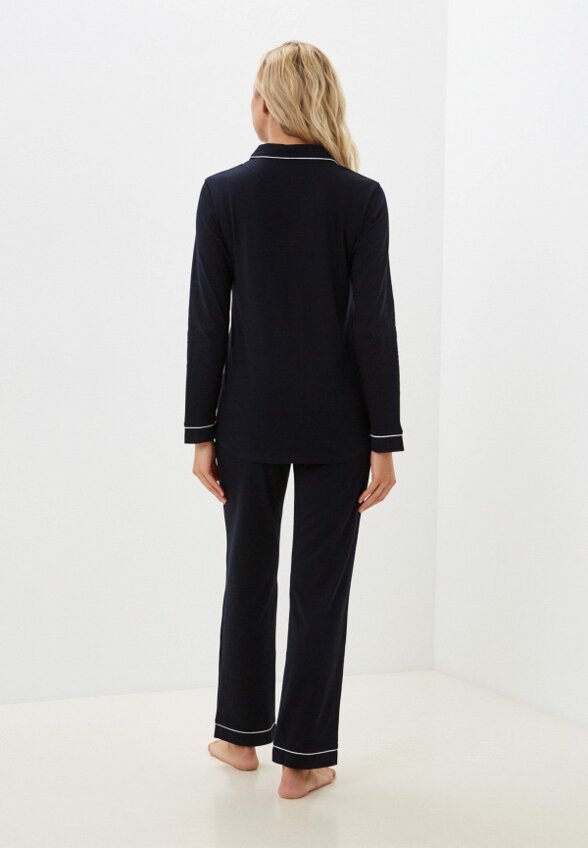 Пижама Ihomewear