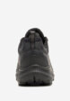 Кроссовки мужские Merrell Speed Strike 2 Gtx, Черный3  - превью