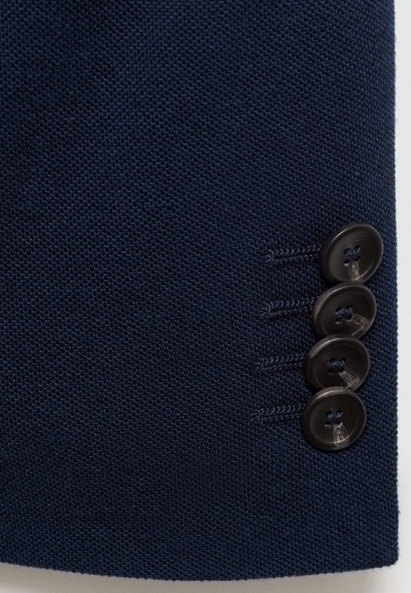 Пиджак Mango Man