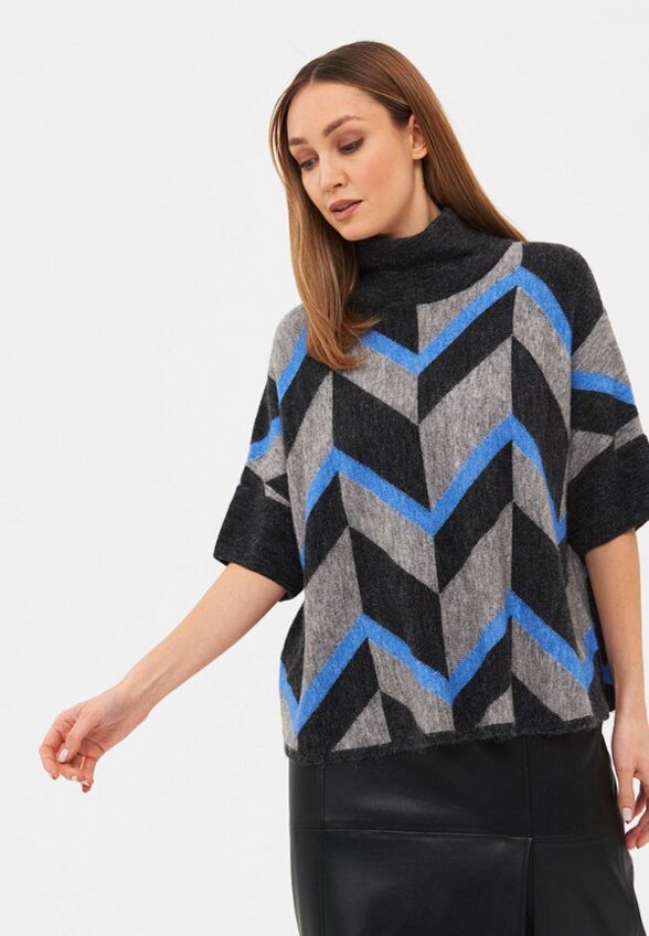 Свитер Gerry Weber