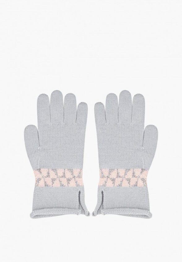 Перчатки Jacote