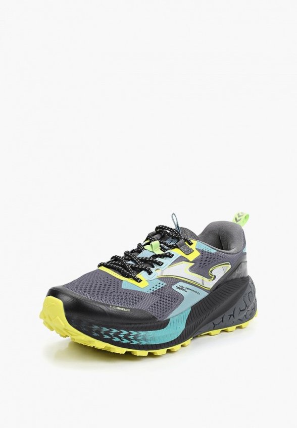 Кроссовки Joma