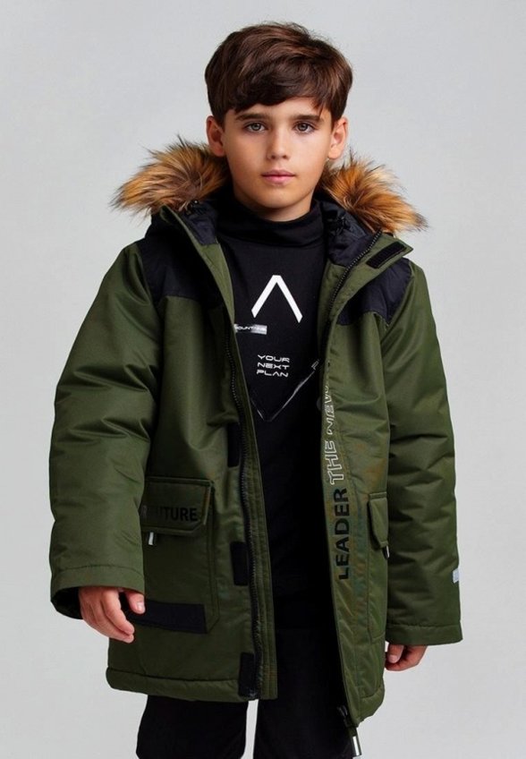 Парка PlayToday