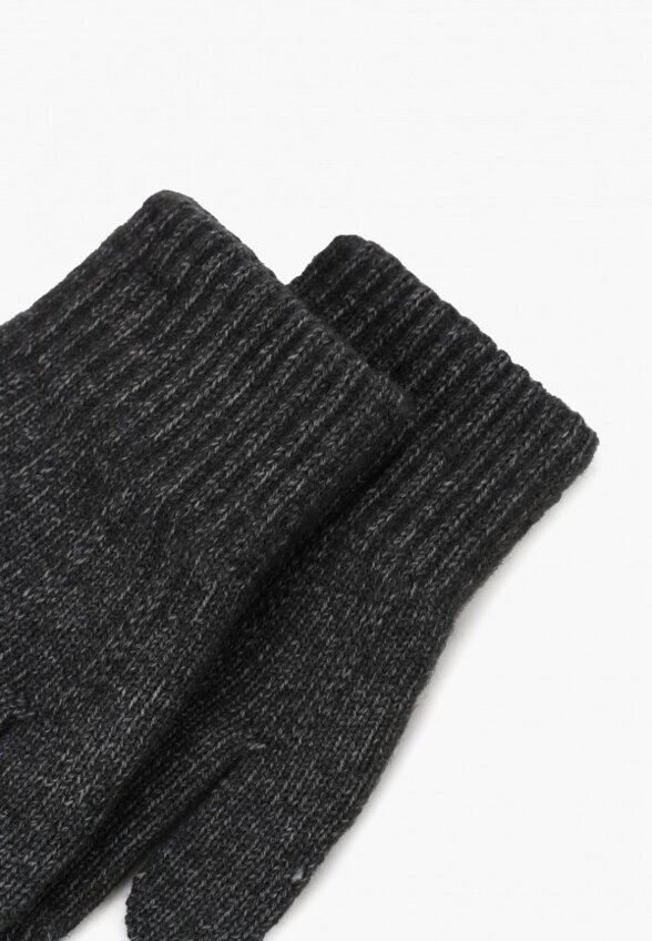 Варежки Hatparad