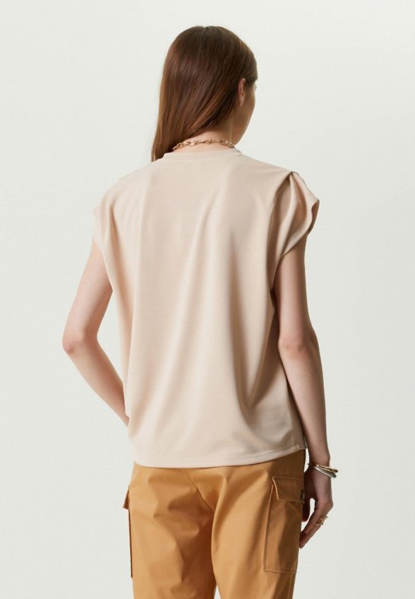 Футболка NetWork