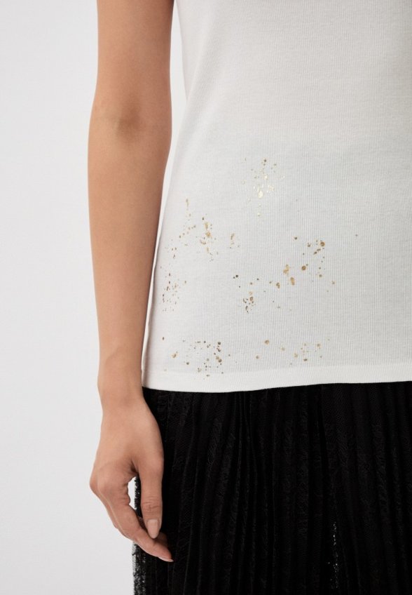 Майка Twinset Milano