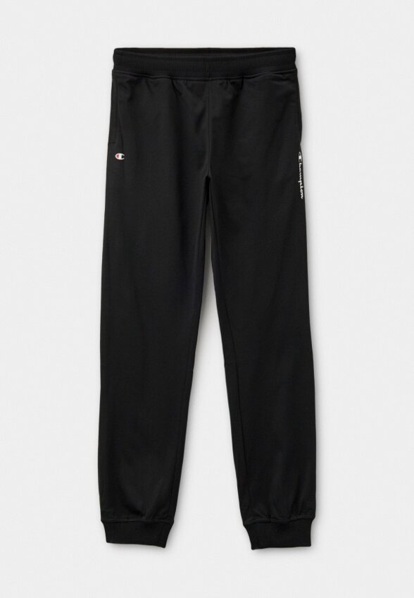 Костюм спортивный Champion