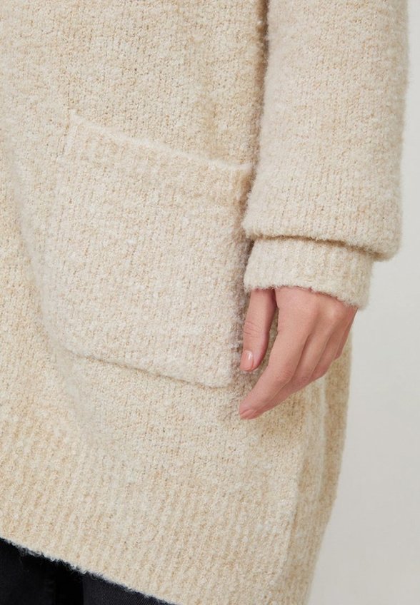 Кардиган Baon