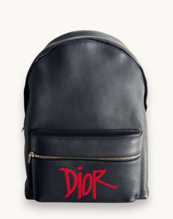 Dior Rider женщинам