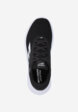 Кроссовки женские Reebok Lite 5, Черный5  - превью