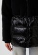 Пуховик Karl Lagerfeld4  - превью