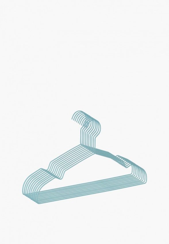 Плечики Moroshka