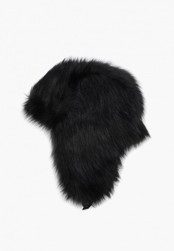 Шапка Аутло