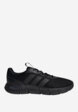Кроссовки мужские adidas Cloudfoam Flex, Черный1  - превью
