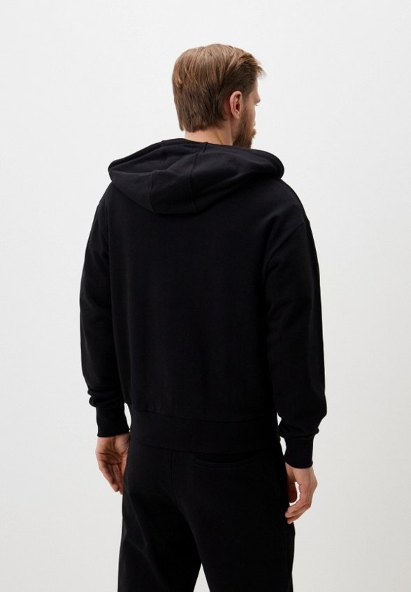 Толстовка Concept Club