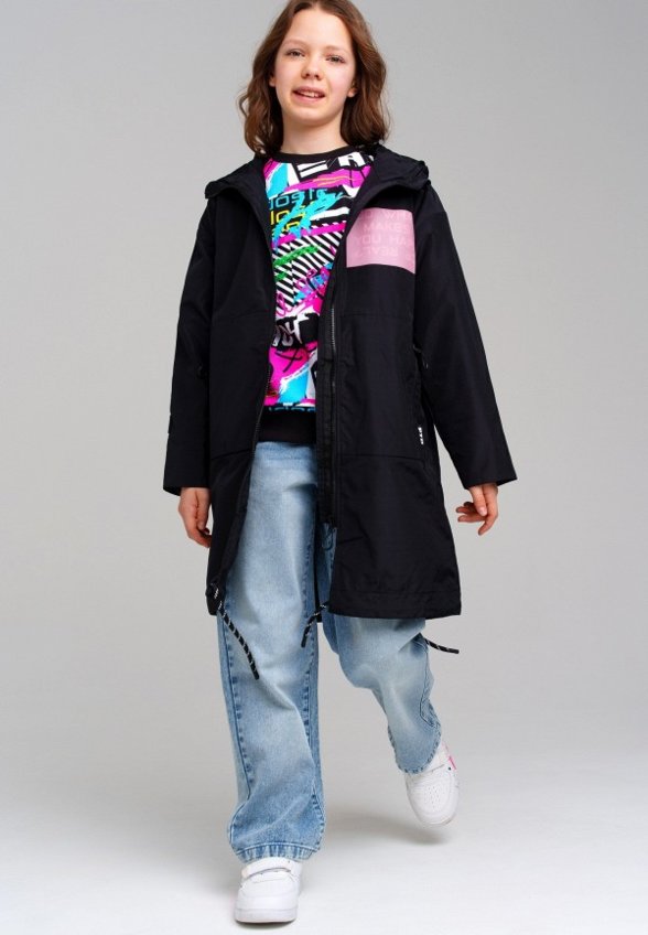 Парка PlayToday