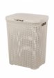 Корзина для белья Elcasa1  - превью