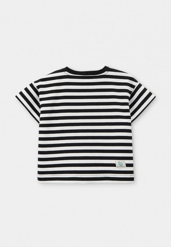 Футболка Katybella