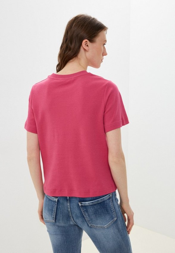 Футболка Neohit