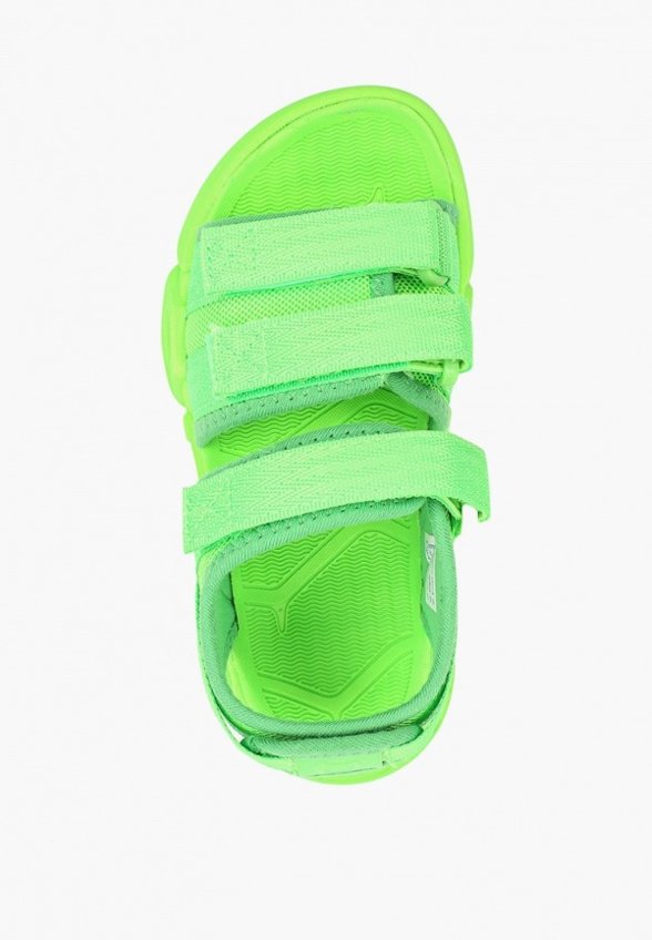 Сандалии Котофей