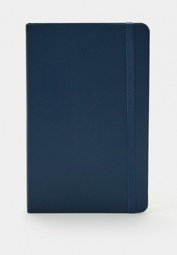 Ежедневник Moleskine