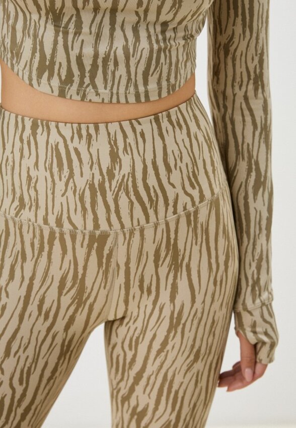 Велосипедки Gloria Jeans