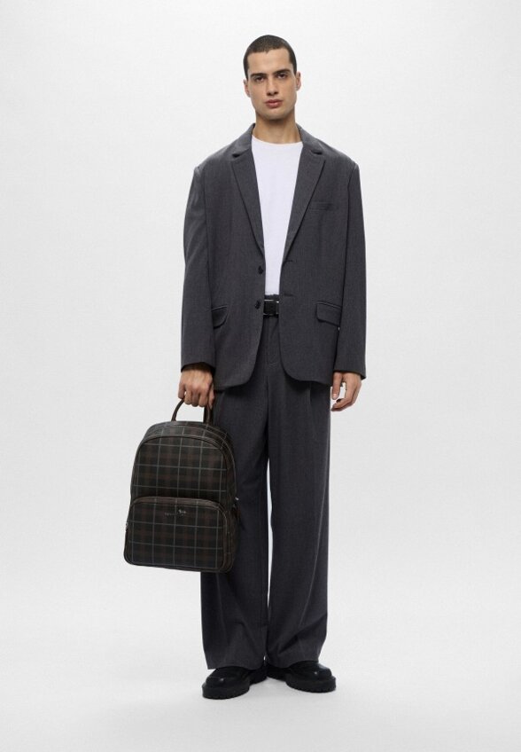 Рюкзак Harmont & Blaine