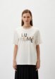 Футболка Liu Jo1  - превью
