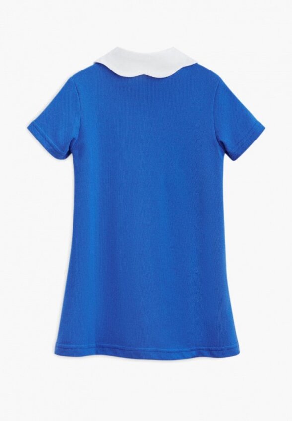 Платье Happy Baby