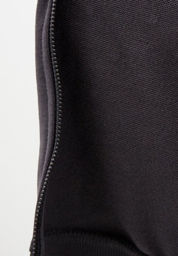 Толстовка Befree