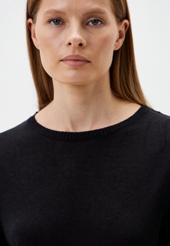 Джемпер Terranova