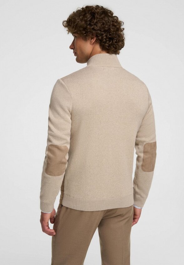 Кардиган Henderson