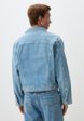 Куртка джинсовая Replay3  - превью