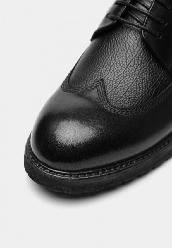 Туфли Bruno Renzoni