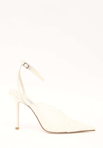 Jimmy Choo Faiz