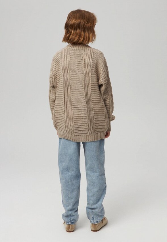 Кардиган Aliciia