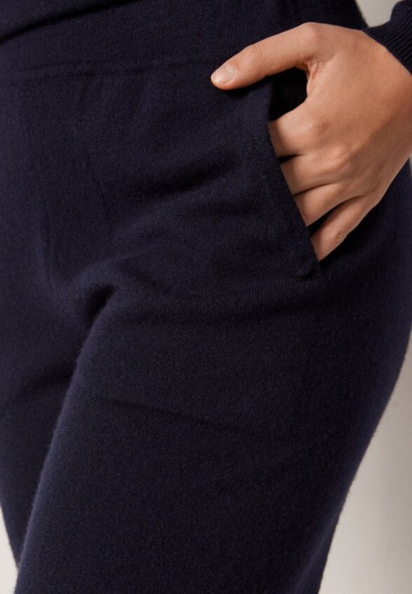 Брюки Falconeri