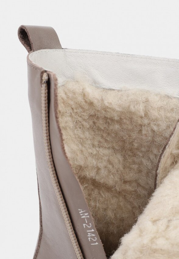 Ботинки Angelina's Way