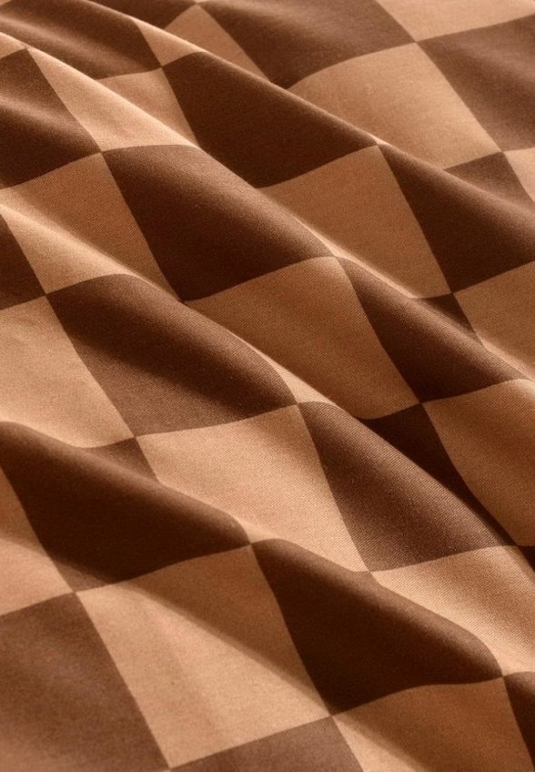 Постельное белье Евро Sofi De Marko