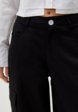 Брюки Mollese4  - превью