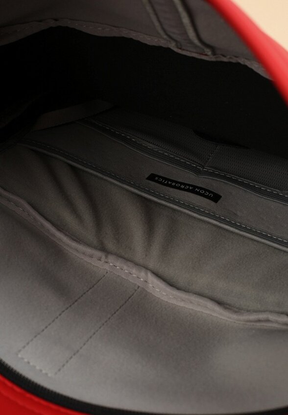 Рюкзак Ucon Acrobatics