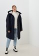 Куртка утепленная Dixi-Coat3  - превью