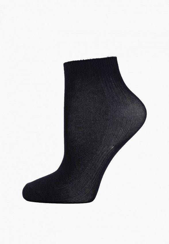 Носки 3 пары Mayoral