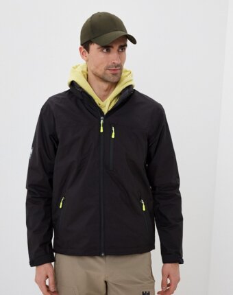 Ветровка Helly Hansen мужчинам