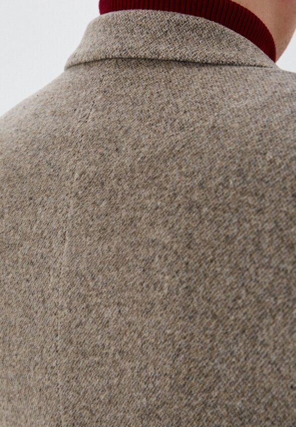 Пальто Venzano