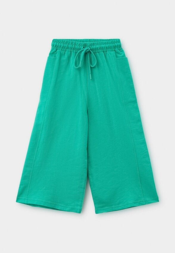 Брюки спортивные Marions