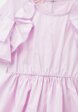 Платье Imperial Kids3  - превью