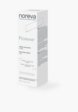 Крем для лица Noreva2  - превью