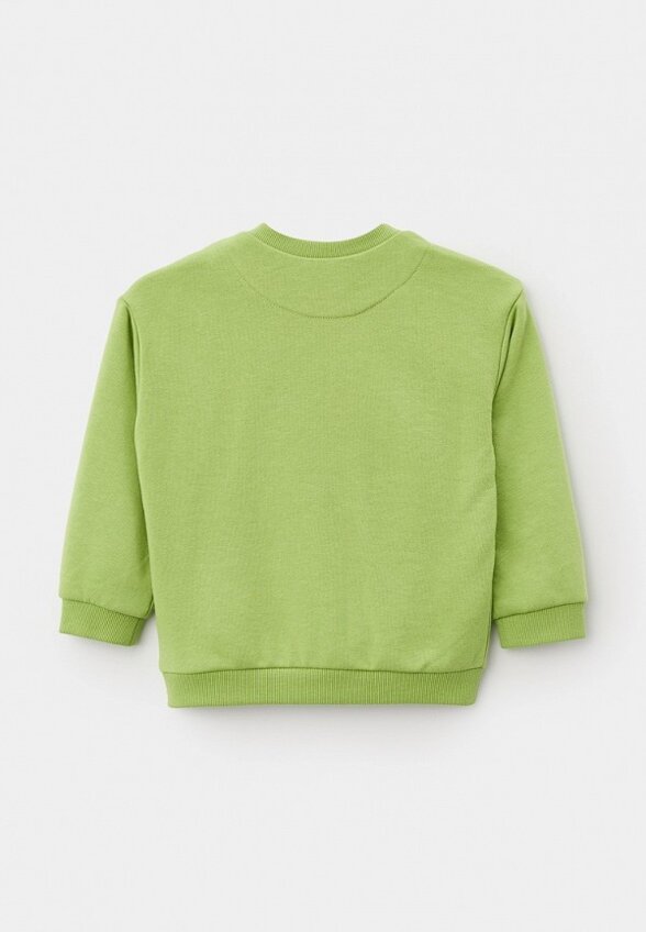 Костюм спортивный Mayoral