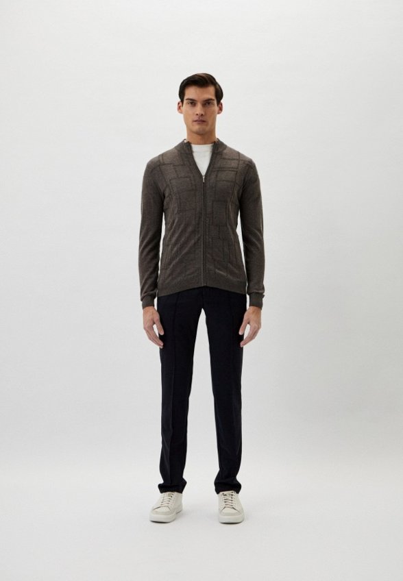 Кардиган Raschini